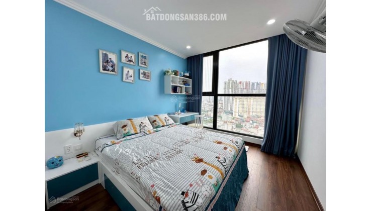 ĐI XEM 10 CĂN NHÀ NHƯNG VẪN CHƯA CHỐT – LÝ DO THẬT SỰ LÀ GÌ?